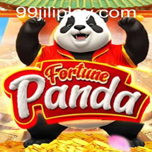 Discovering FortunePanda: The Enchanting World of 99JILI