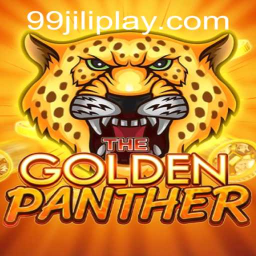Unveiling the Thrills of GOLDENPANTHER: A Deep Dive into 99JILI's Latest Game