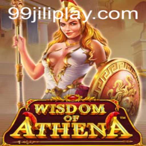 Exploring the Wisdom of Athena: A Deep Dive into the Revolutionary Game